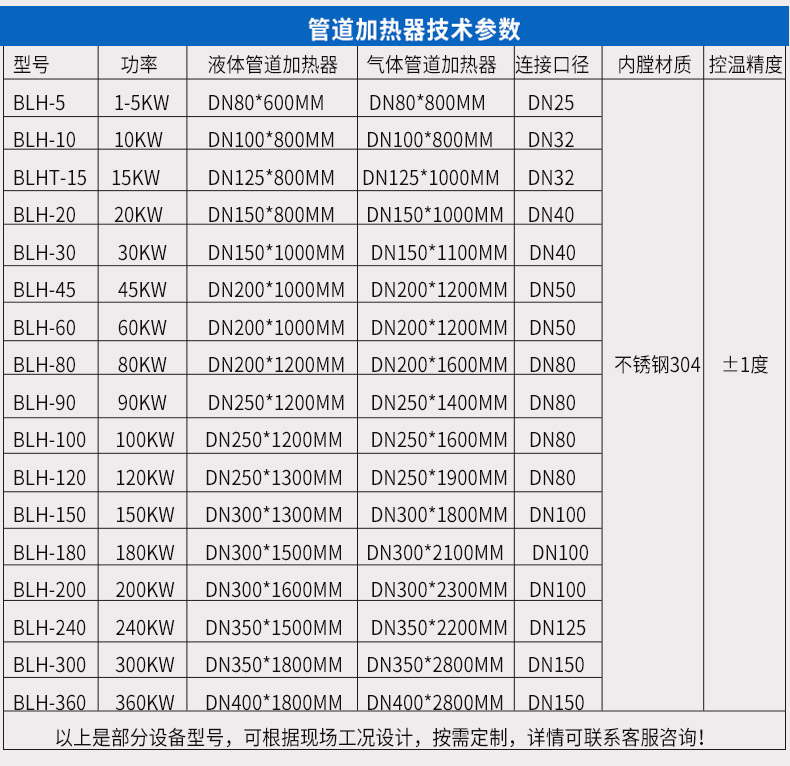 微信圖片_20230210105109.jpg